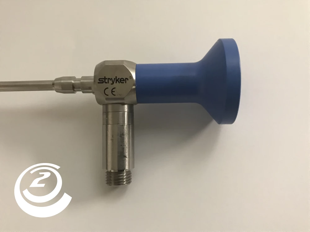 Stryker 502-990-000