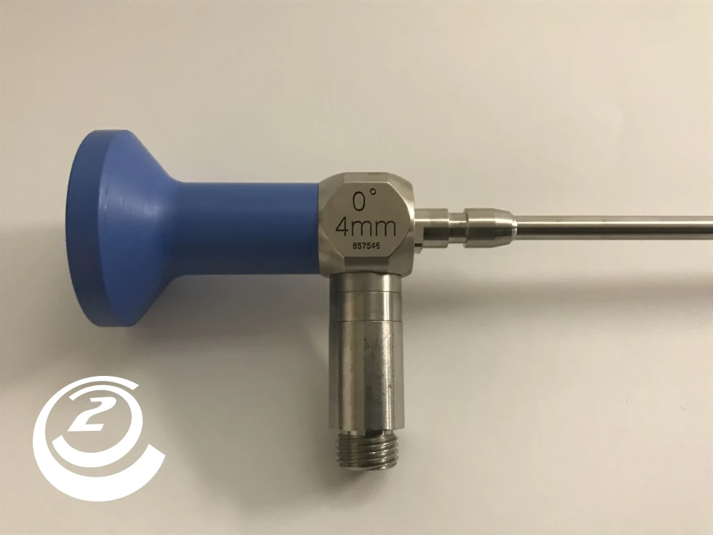 Stryker 502-990-000