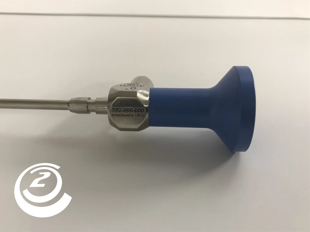 Stryker 502-990-000