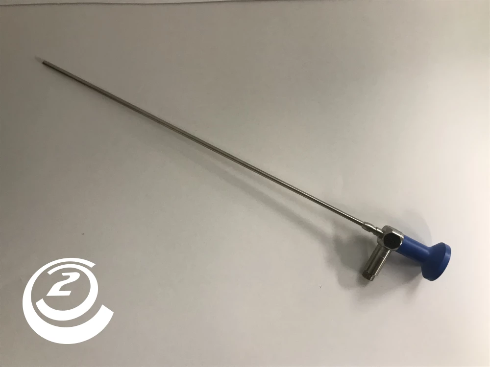 Stryker 502-990-000