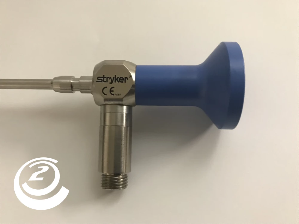 Stryker 502-990-000
