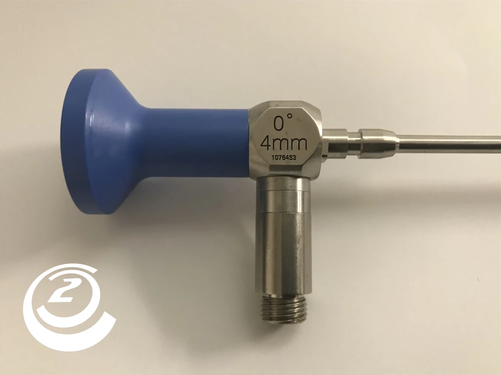 Stryker 502-990-000