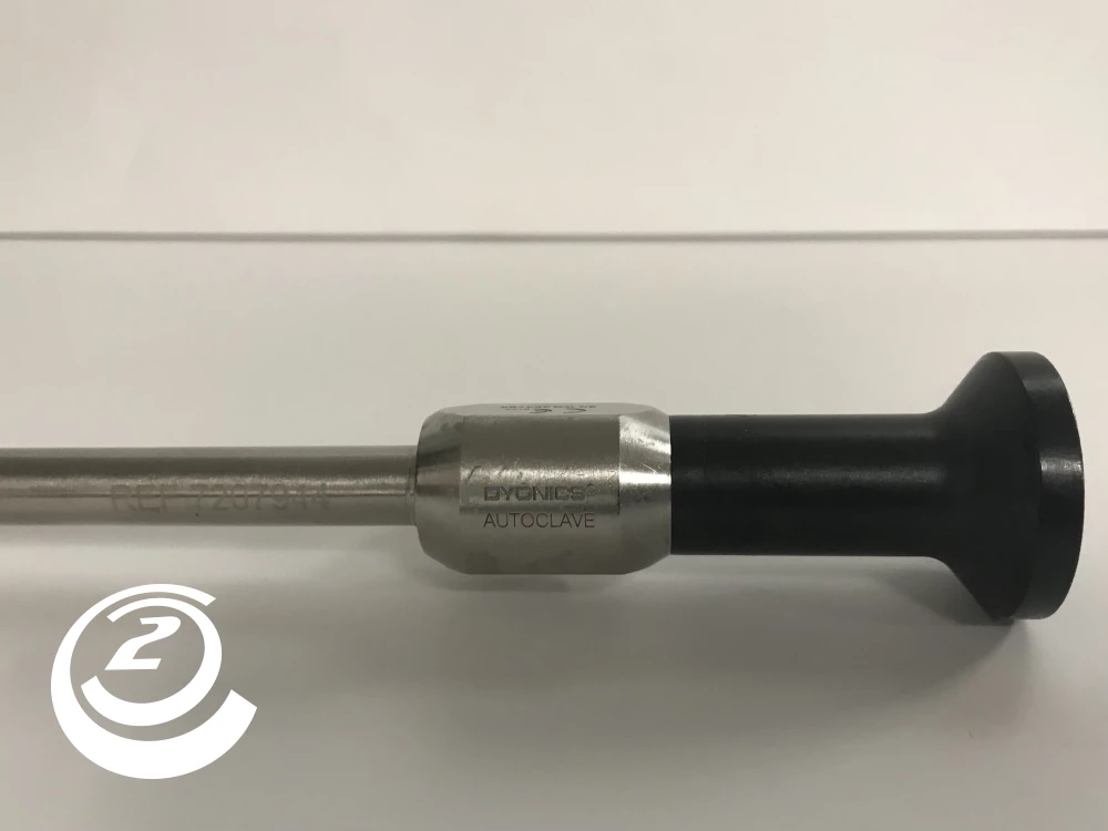 Dyonics 7207944