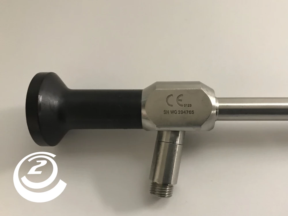 Dyonics 7207944