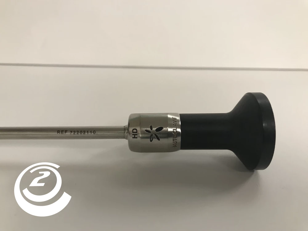 Dyonics 72202110