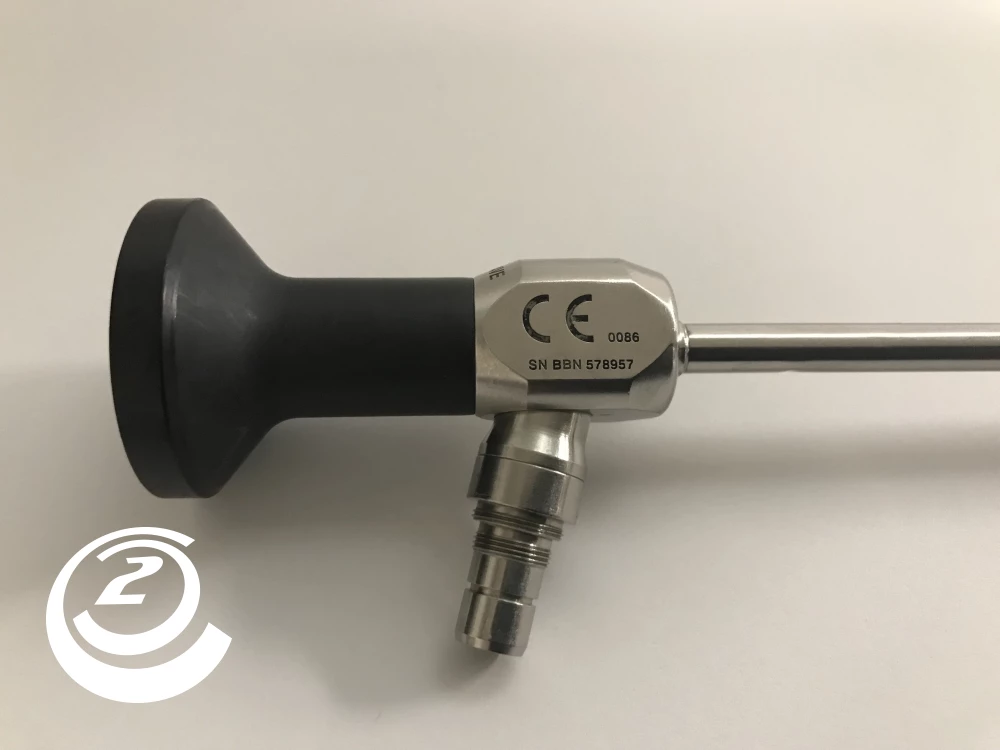 Dyonics 72202110