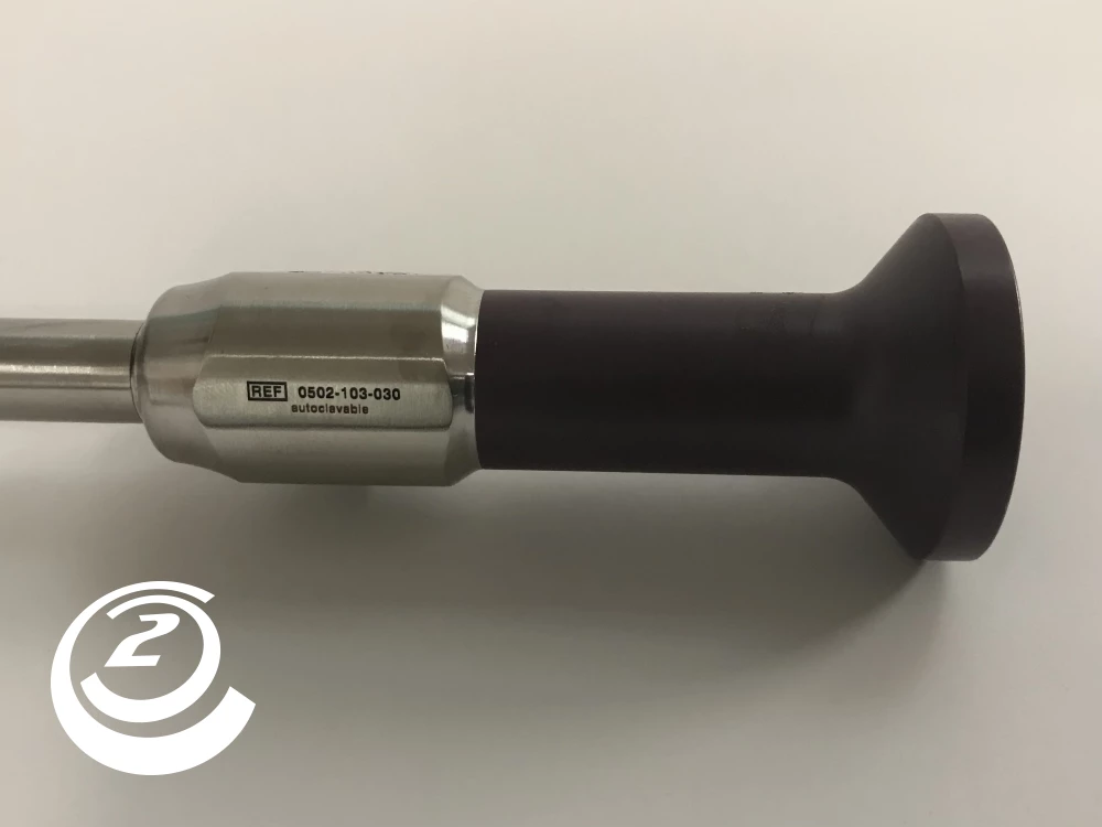 Stryker 0502-103-030