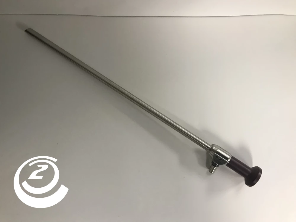 Stryker 0502-103-030