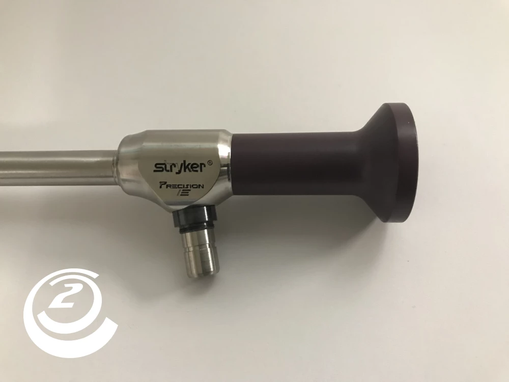 Stryker 0502-103-030