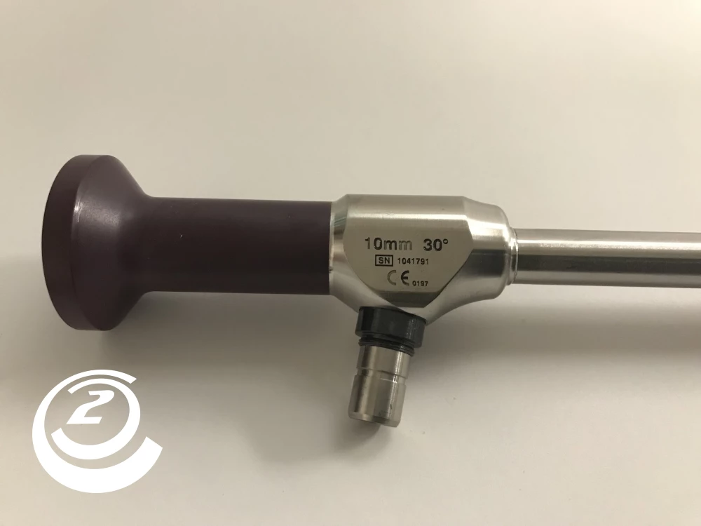 Stryker 0502-103-030