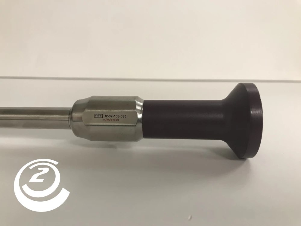 Stryker 0502-103-030