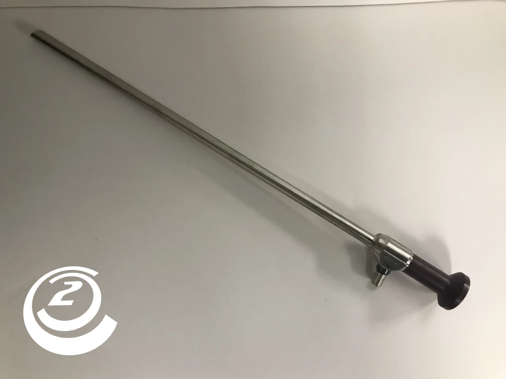 Stryker 0502-103-030