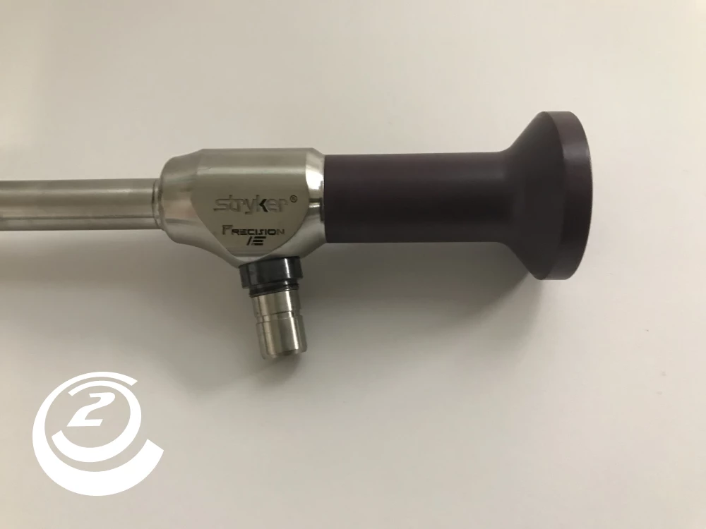 Stryker 0502-103-030