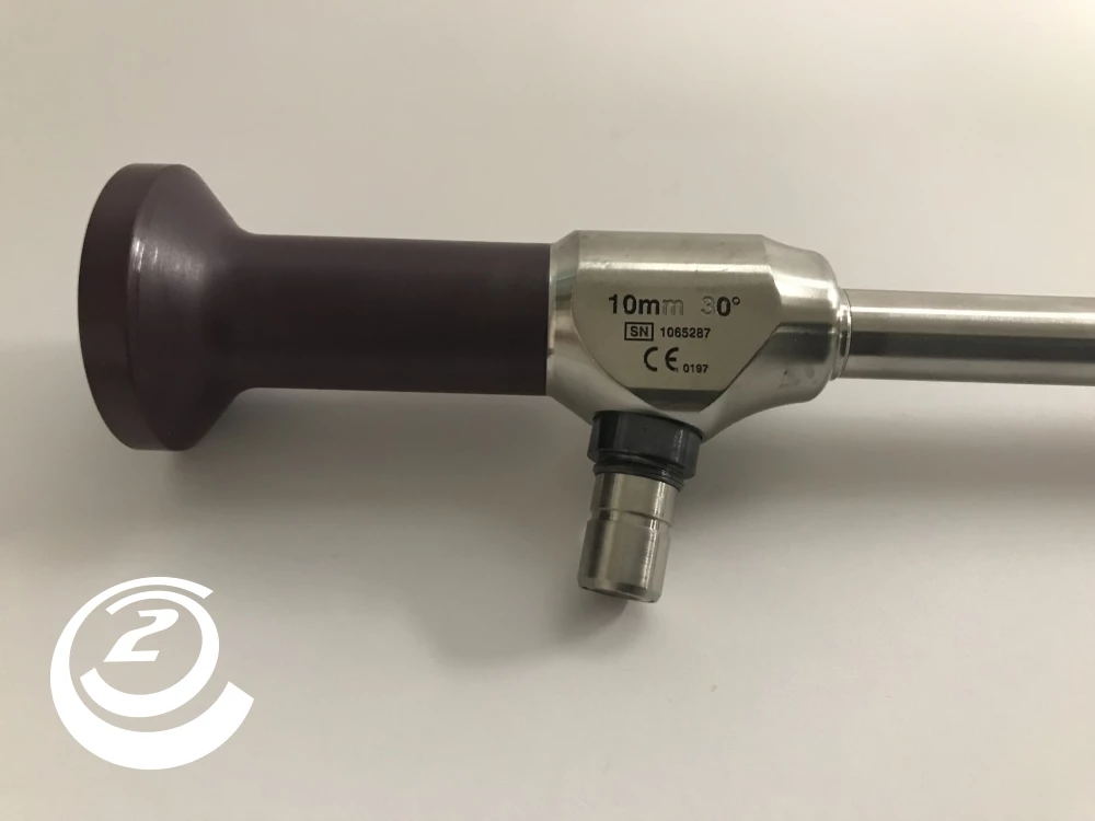 Stryker 0502-103-030