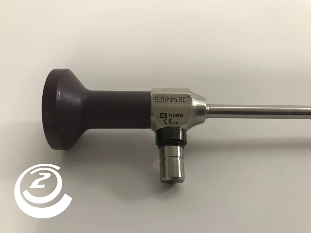 Stryker 0502-503-030
