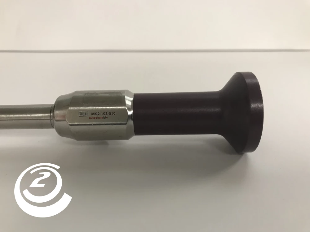 Stryker 0502-103-010