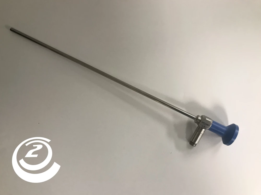 Stryker 502-555-010