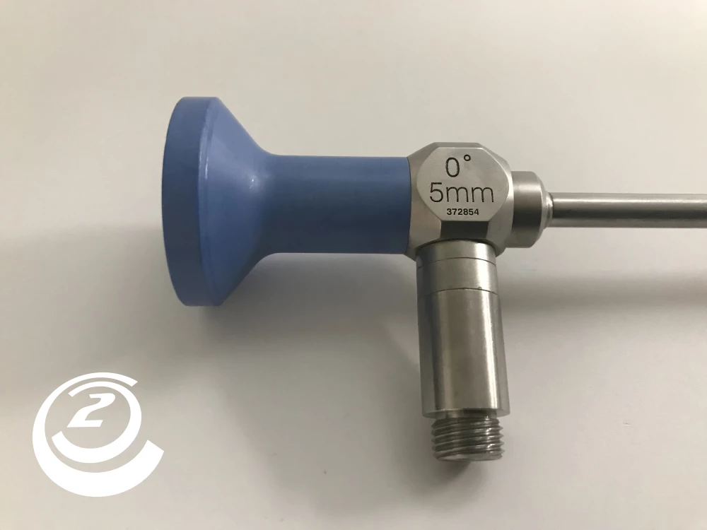 Stryker 502-555-010