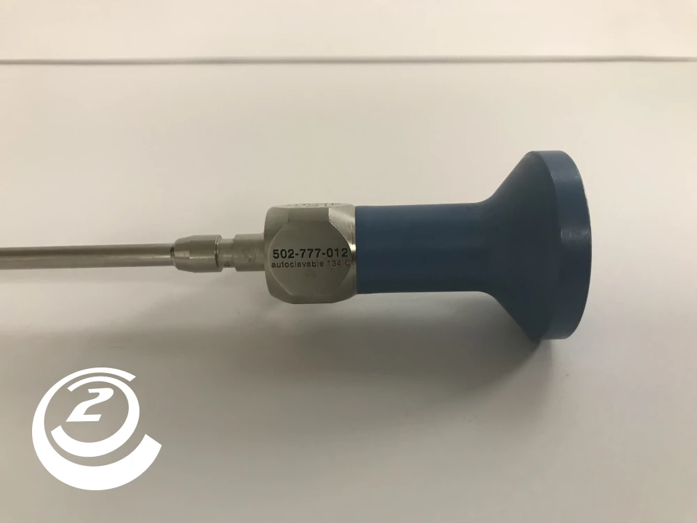 Stryker 502-777-012