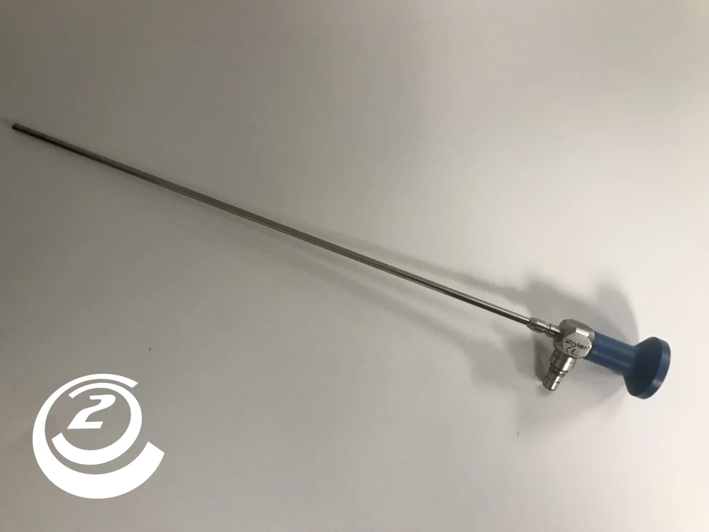Stryker 502-777-012