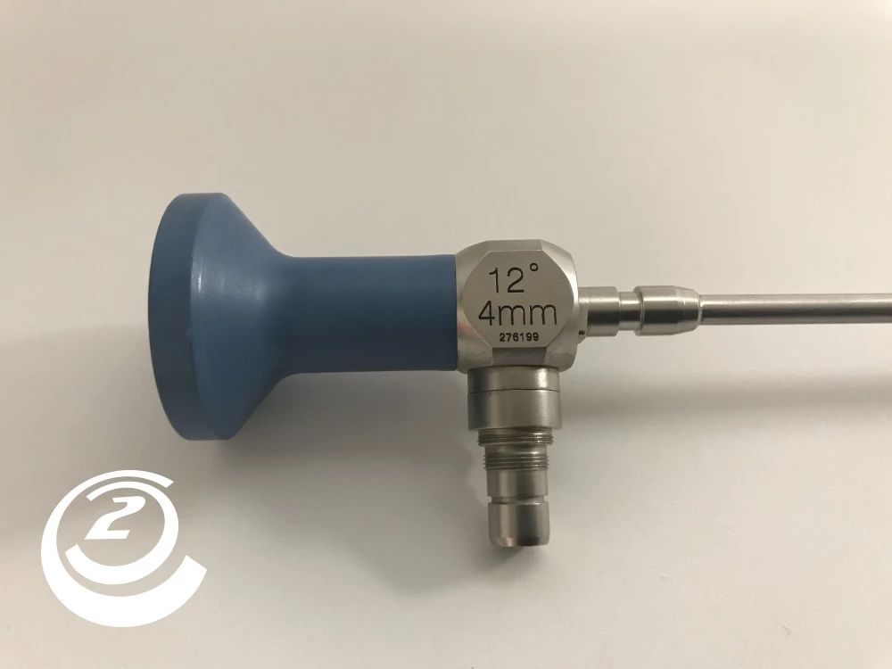 Stryker 502-777-012