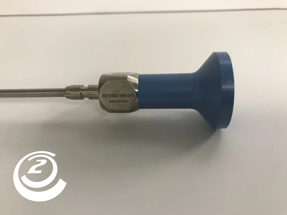 Stryker 0502-990-070