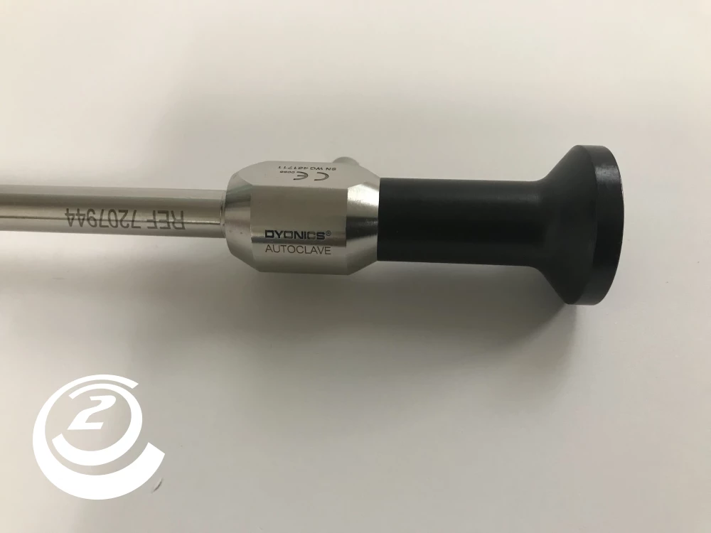 Dyonics 7207944