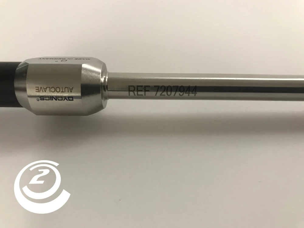 Dyonics 7207944