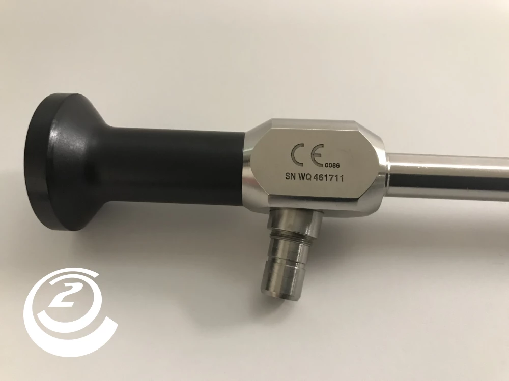 Dyonics 7207944