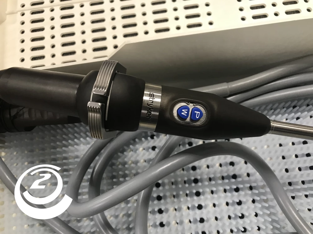 Stryker 0502110010