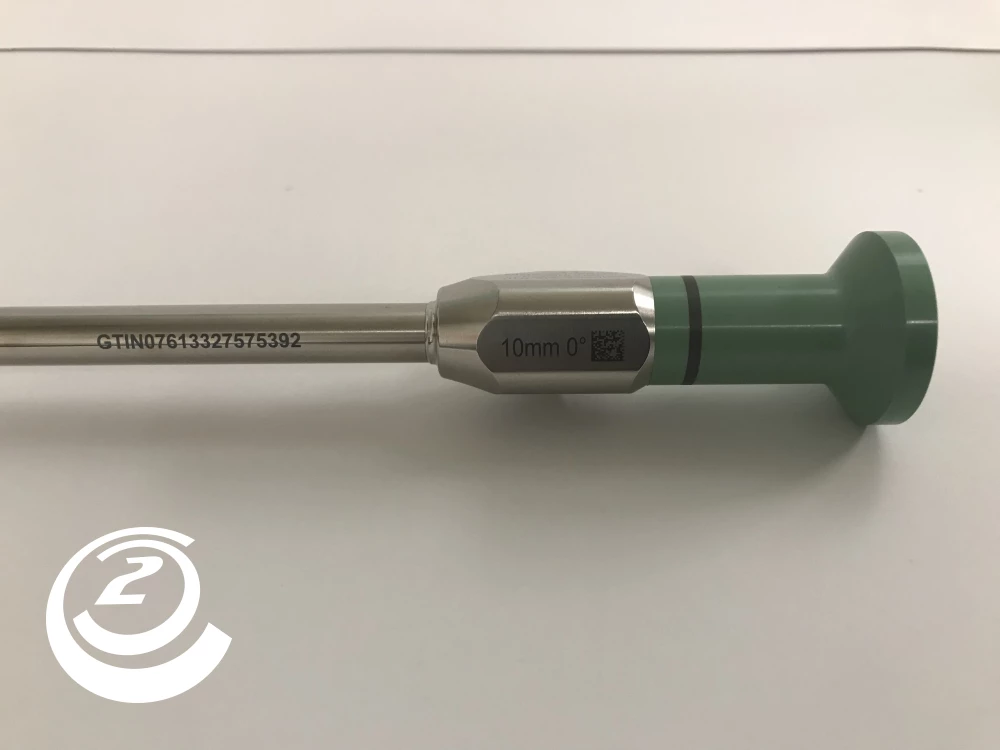 Stryker 0502-948-010 SPY