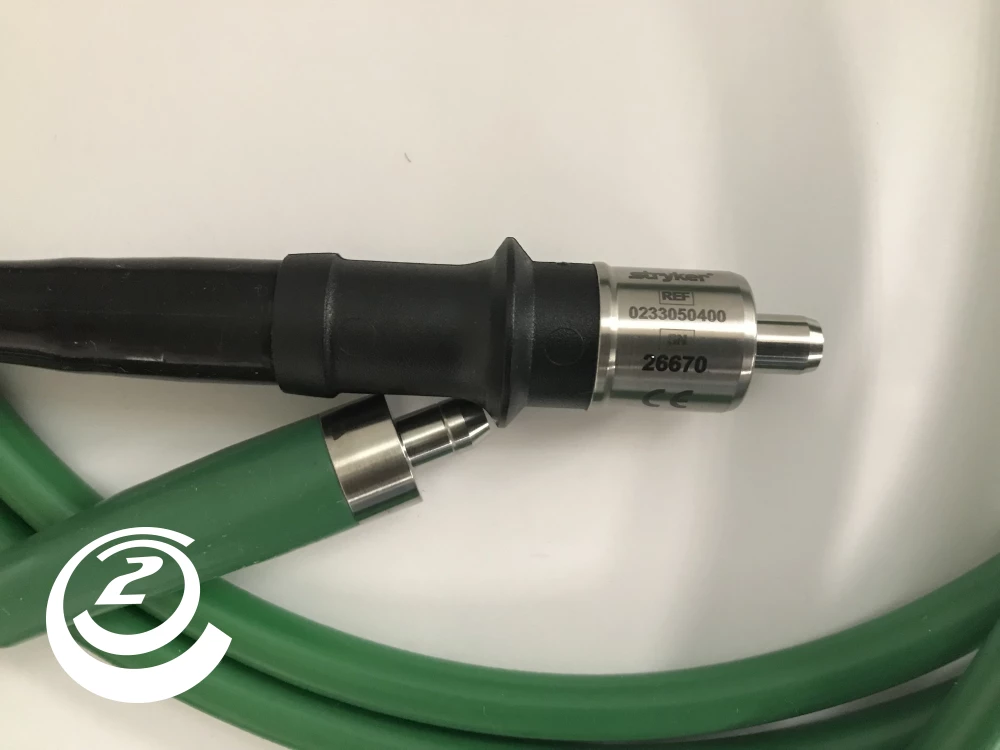 Stryker 0233050400