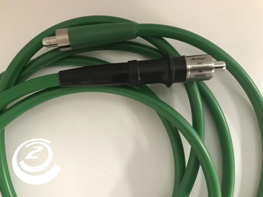 Stryker 0233050400