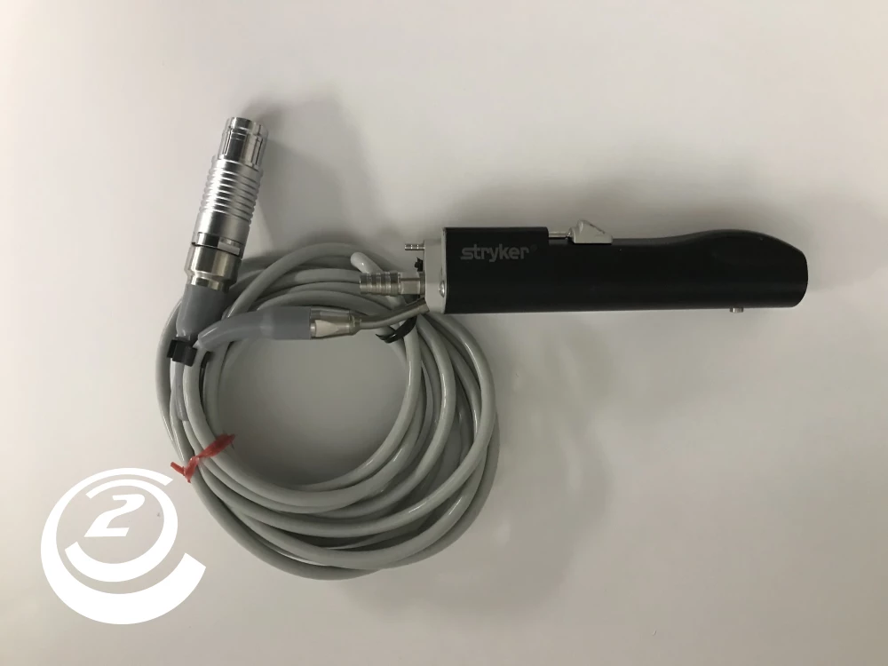 Stryker 5290-601-200
