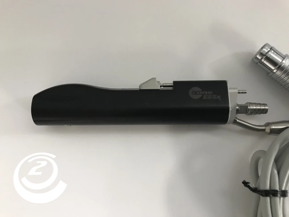 Stryker 5290-601-200
