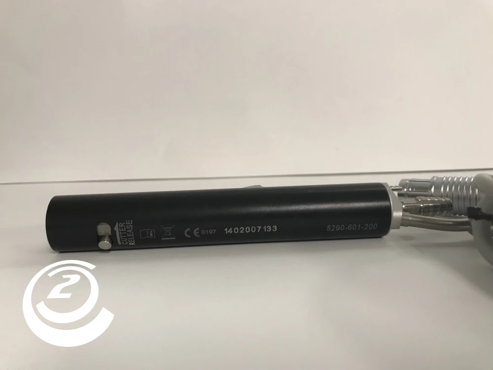 Stryker 5290-601-200