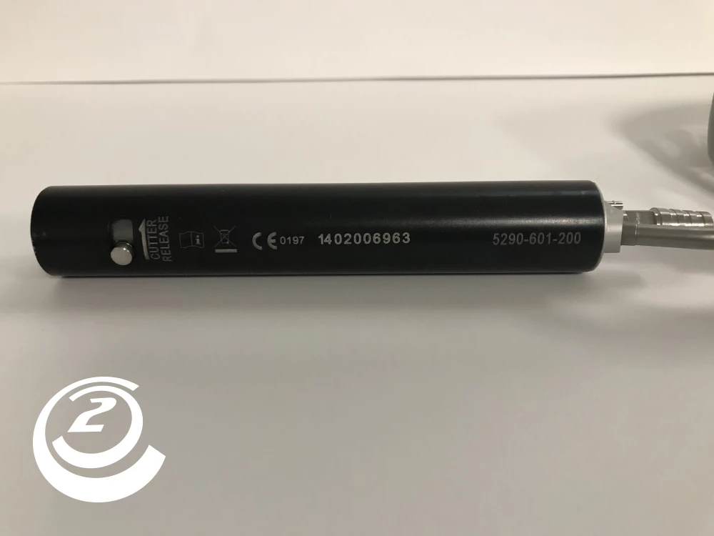 Stryker 5290-601-200