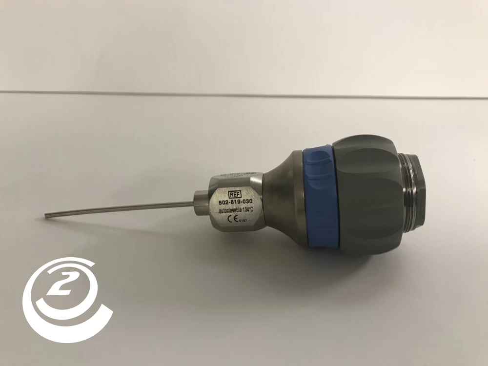 Stryker 502-819-030