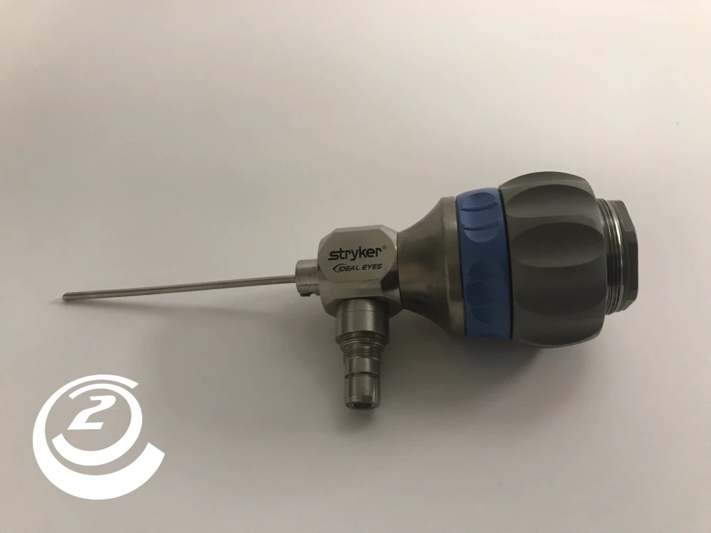 Stryker 502-819-030
