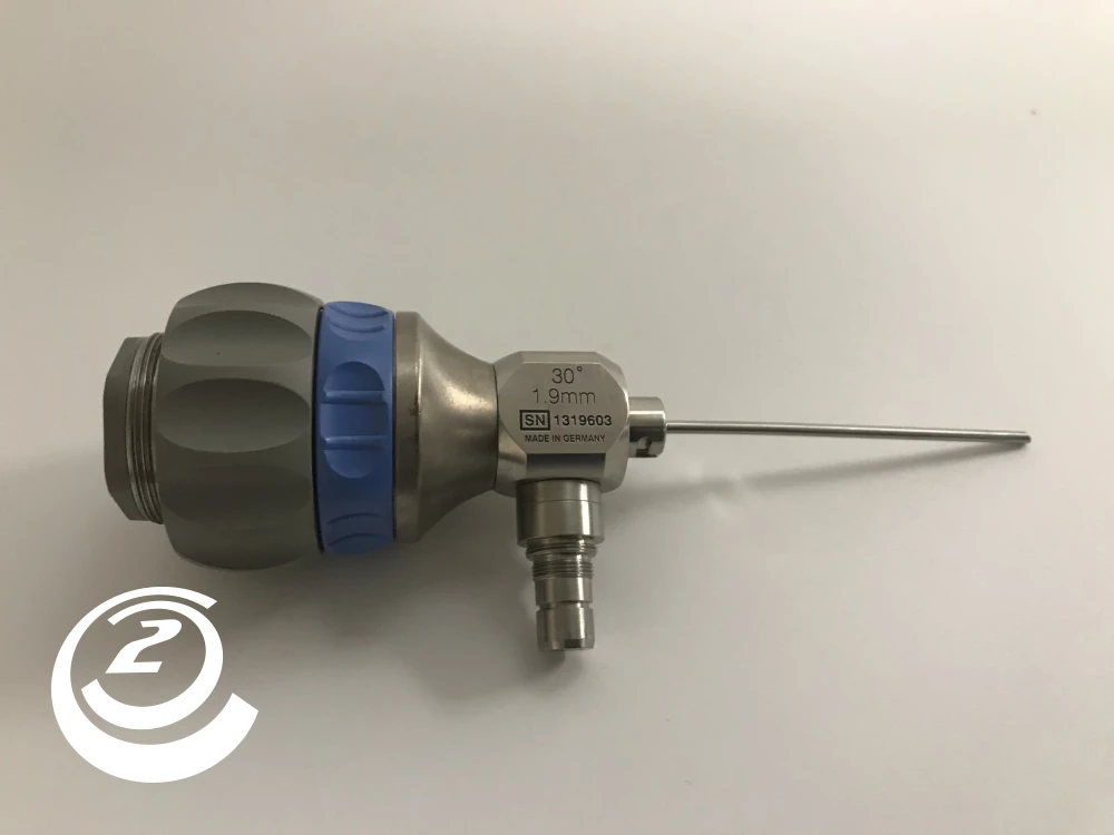 Stryker 502-819-030