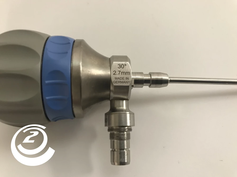 Stryker 0502-826-030