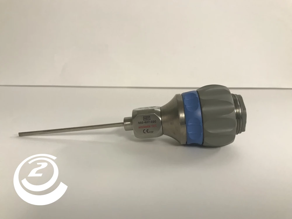 Stryker 502-827-030