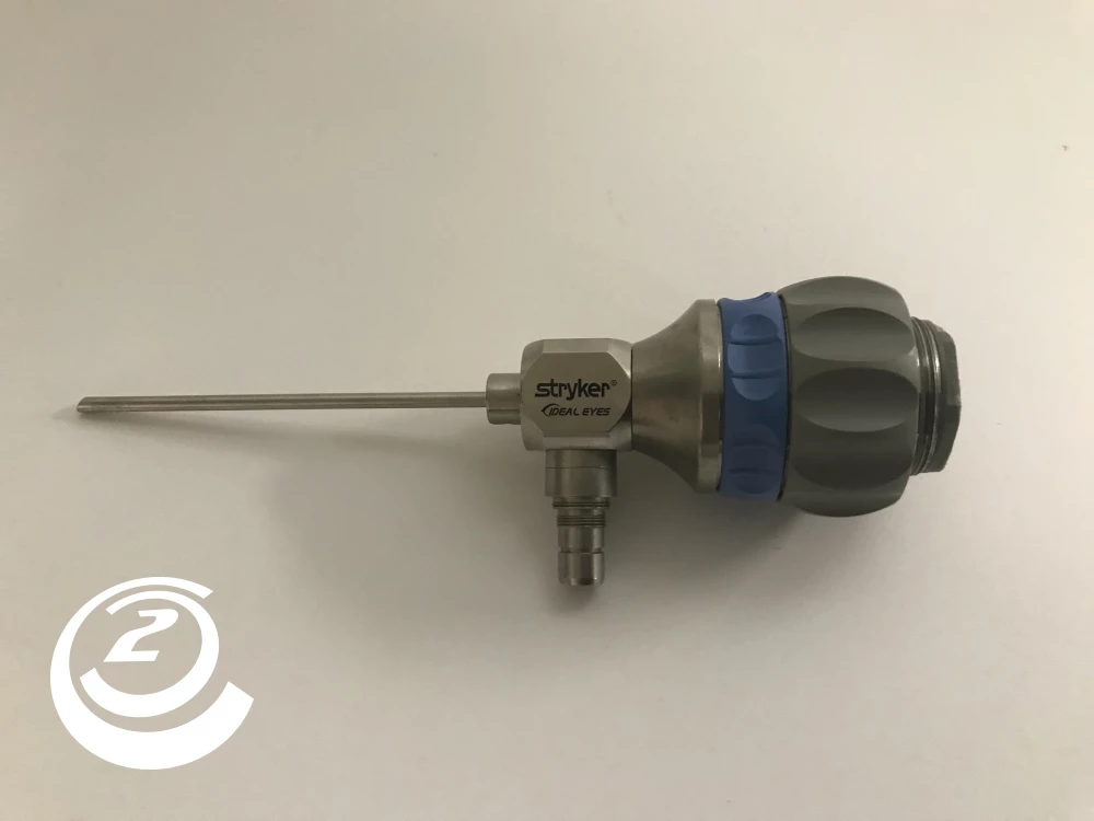 Stryker 502-827-030