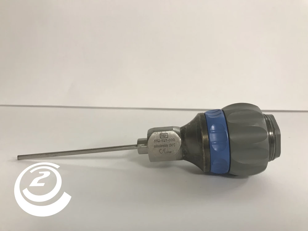 Stryker 502-827-030