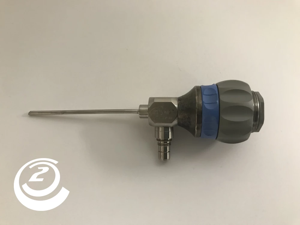 Stryker 502-827-030