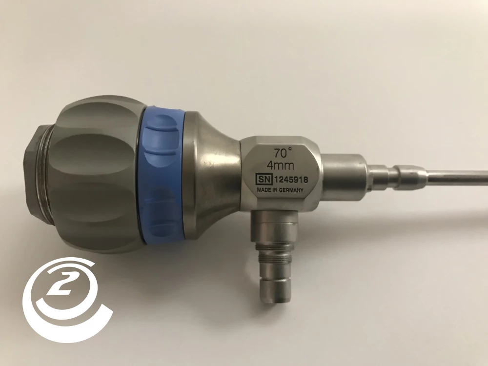 Stryker 502-904–070