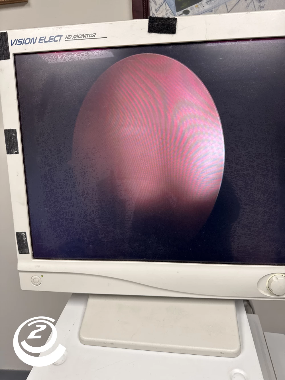 Stryker 0502-904-030