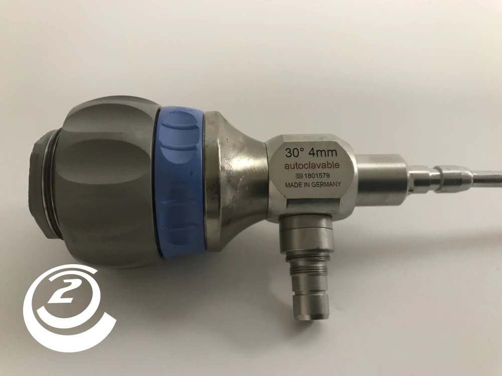 Stryker 0502-904-030