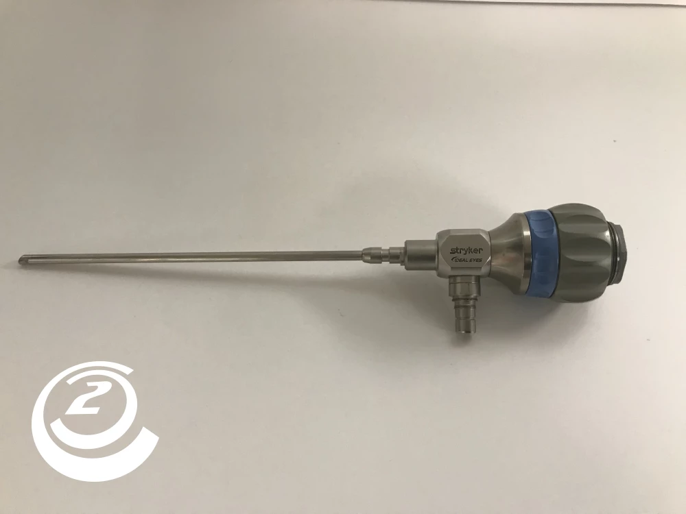 Stryker 0502-904-030