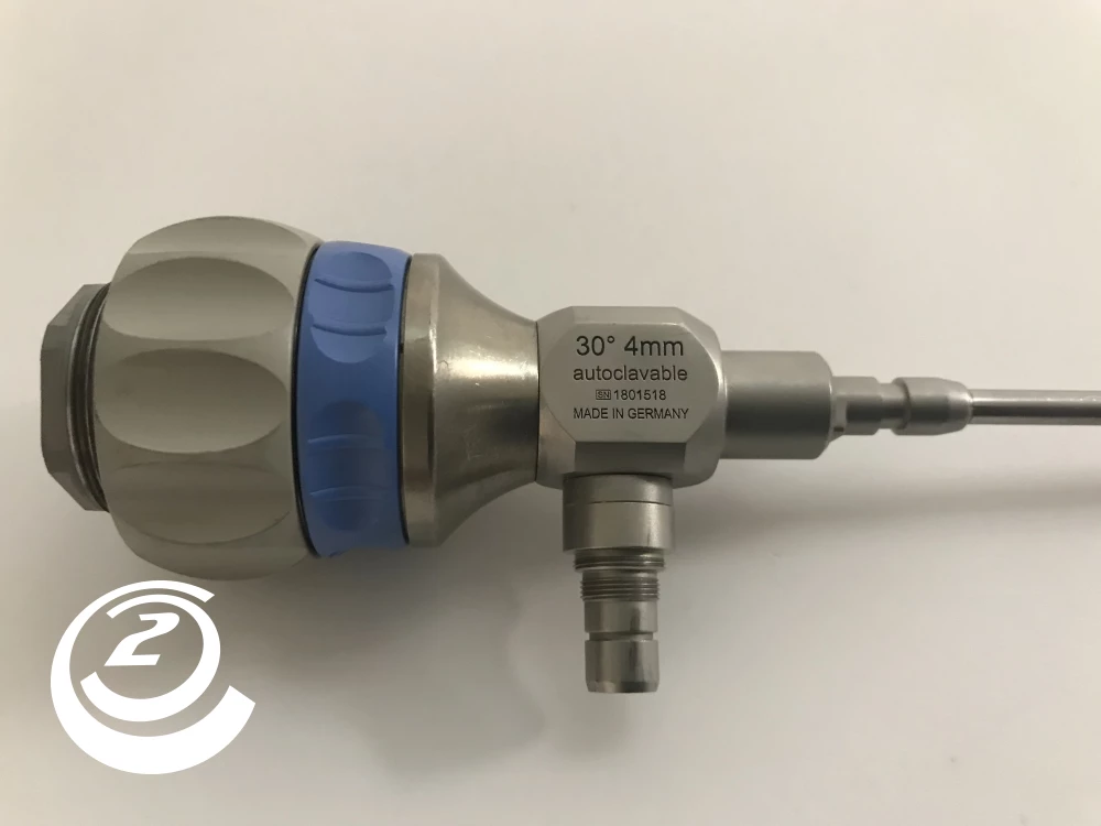 Stryker 0502-904-030